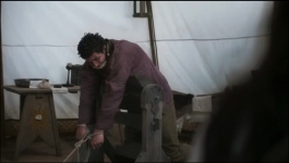 The Wheel of Time (Hindi) - Season 01 Episode 05